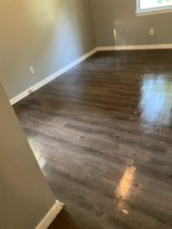 5589 Lochinvar Road Memphis, TN 38116 - Photo 14 of 22