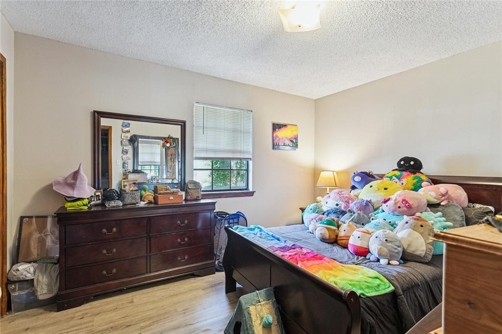 206 East Merry Avenue Hammond, LA 70403 - Photo 11 of 12