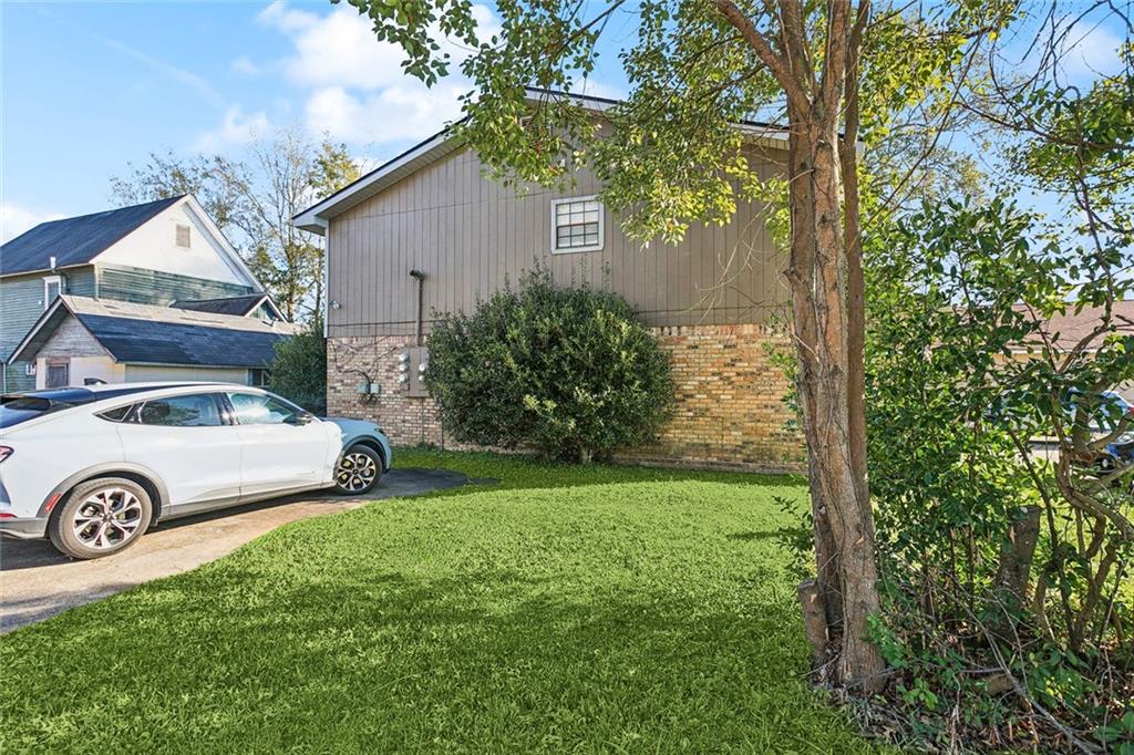 206 East Merry Avenue Hammond, LA 70403 - Photo 12 of 12