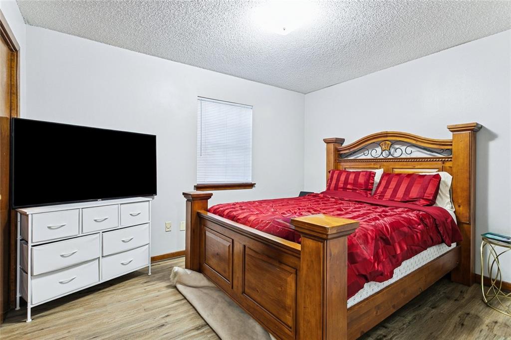 206 East Merry Avenue Hammond, LA 70403 - Photo 6 of 12