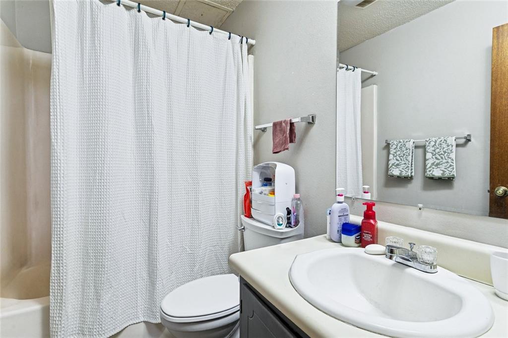 206 East Merry Avenue Hammond, LA 70403 - Photo 7 of 12