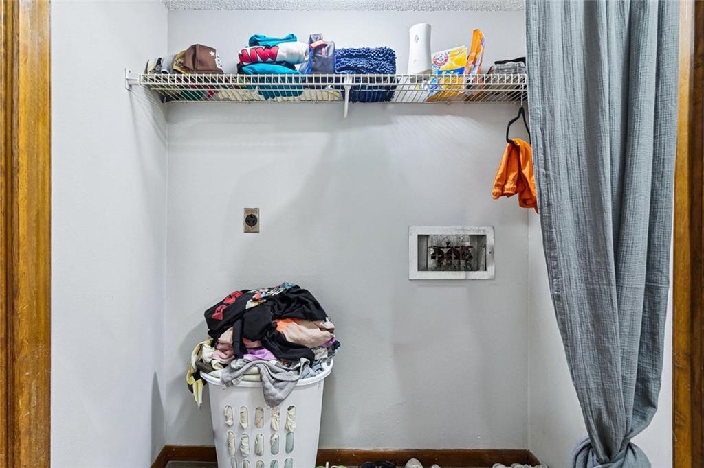 206 East Merry Avenue Hammond, LA 70403 - Photo 8 of 12