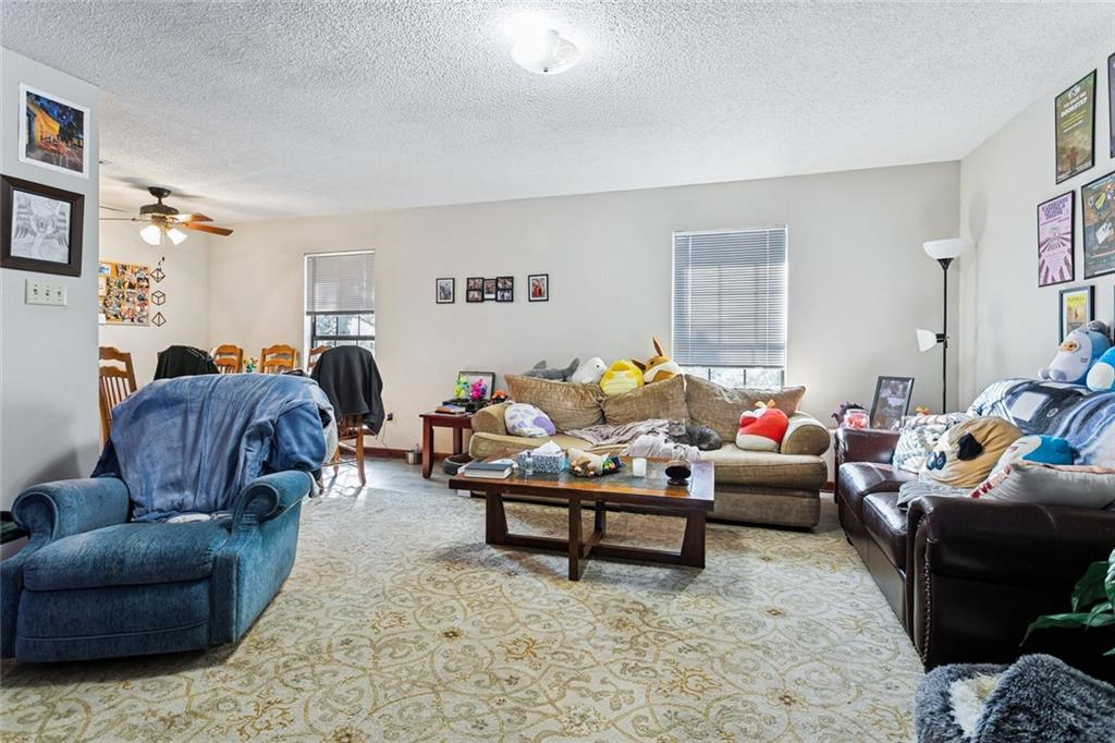 206 East Merry Avenue Hammond, LA 70403 - Photo 9 of 12