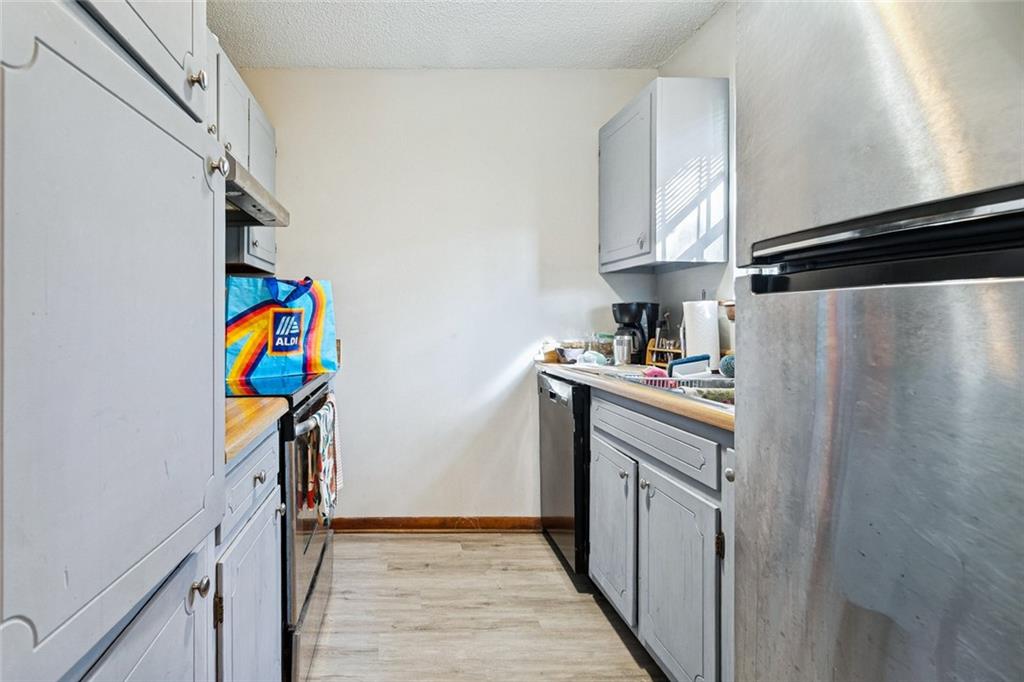 206 East Merry Avenue Hammond, LA 70403 - Photo 10 of 12