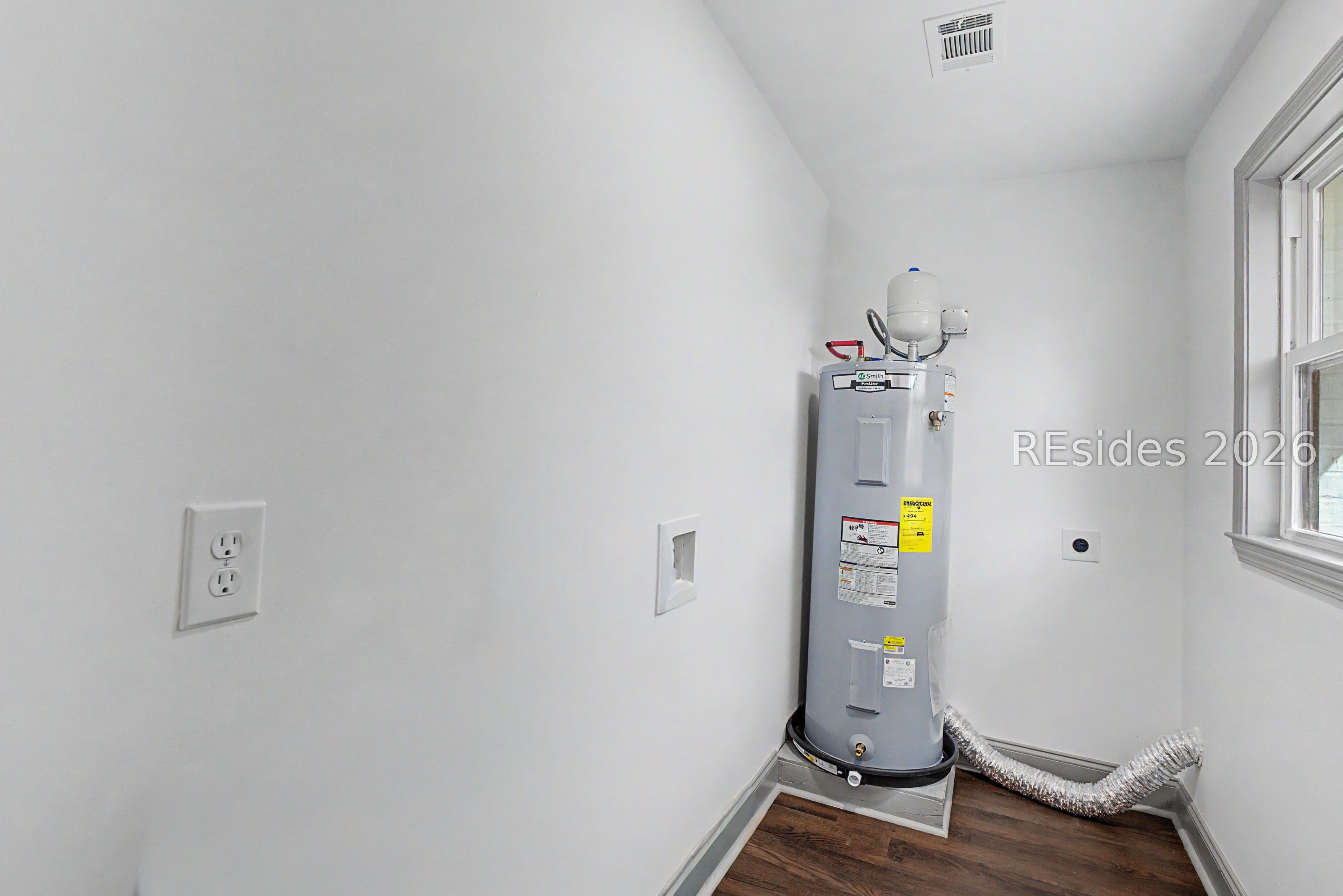 109 Dove Street Ridgeland, SC 29936 - Photo 32 of 50 Gallery Image 32