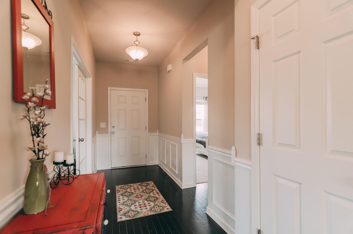 1019 Merrick Road Hendersonville, TN 37075 - Photo 2 of 30 Gallery Image 2