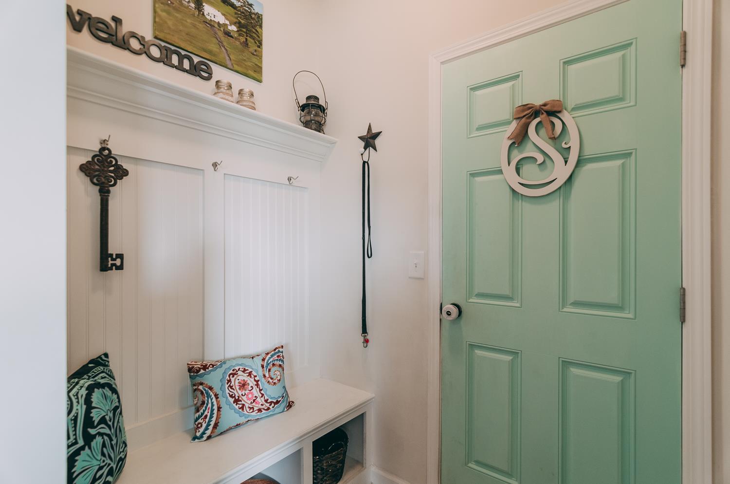 1019 Merrick Road Hendersonville, TN 37075 - Photo 11 of 30 Gallery Image 11