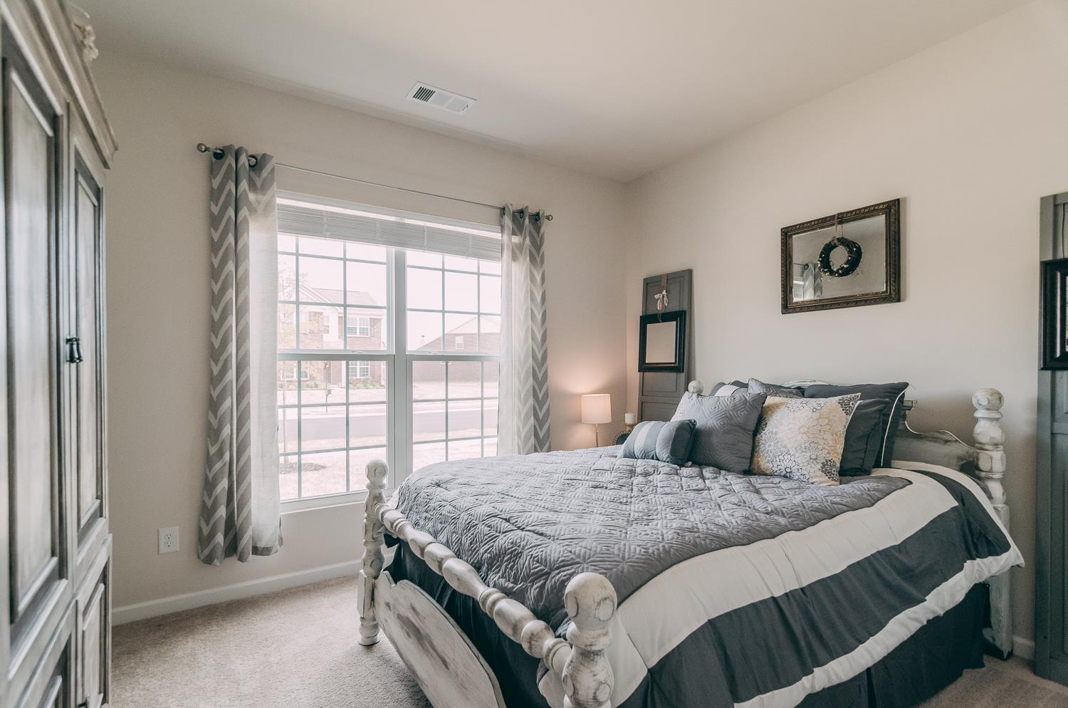 1019 Merrick Road Hendersonville, TN 37075 - Photo 12 of 30 Gallery Image 12