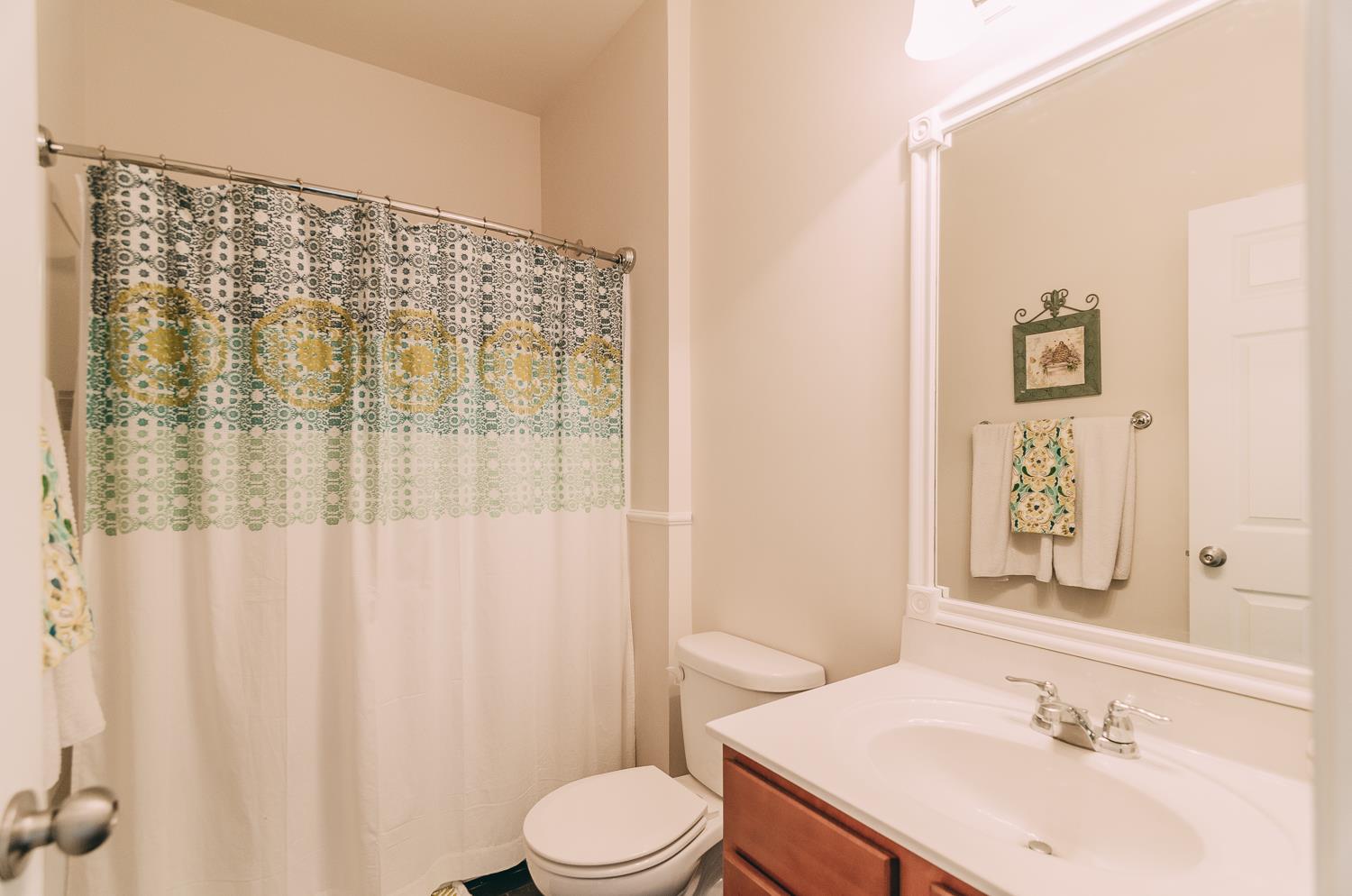 1019 Merrick Road Hendersonville, TN 37075 - Photo 13 of 30 Gallery Image 13