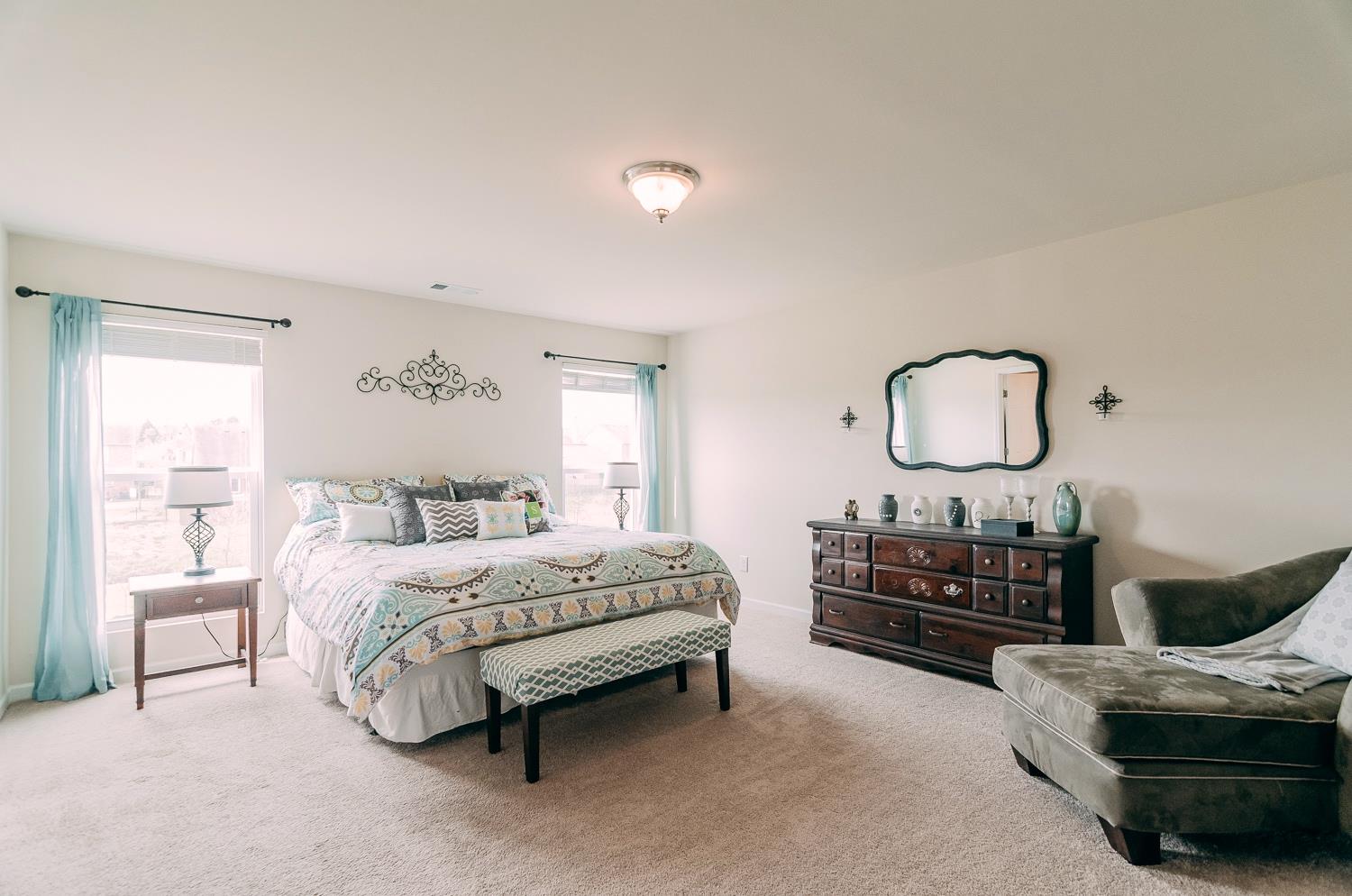 1019 Merrick Road Hendersonville, TN 37075 - Photo 16 of 30 Gallery Image 16
