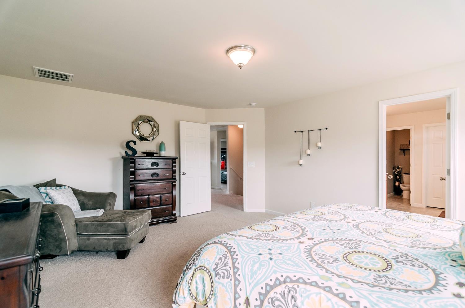 1019 Merrick Road Hendersonville, TN 37075 - Photo 17 of 30 Gallery Image 17