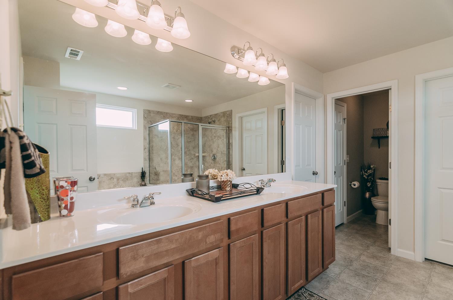 1019 Merrick Road Hendersonville, TN 37075 - Photo 18 of 30 Gallery Image 18