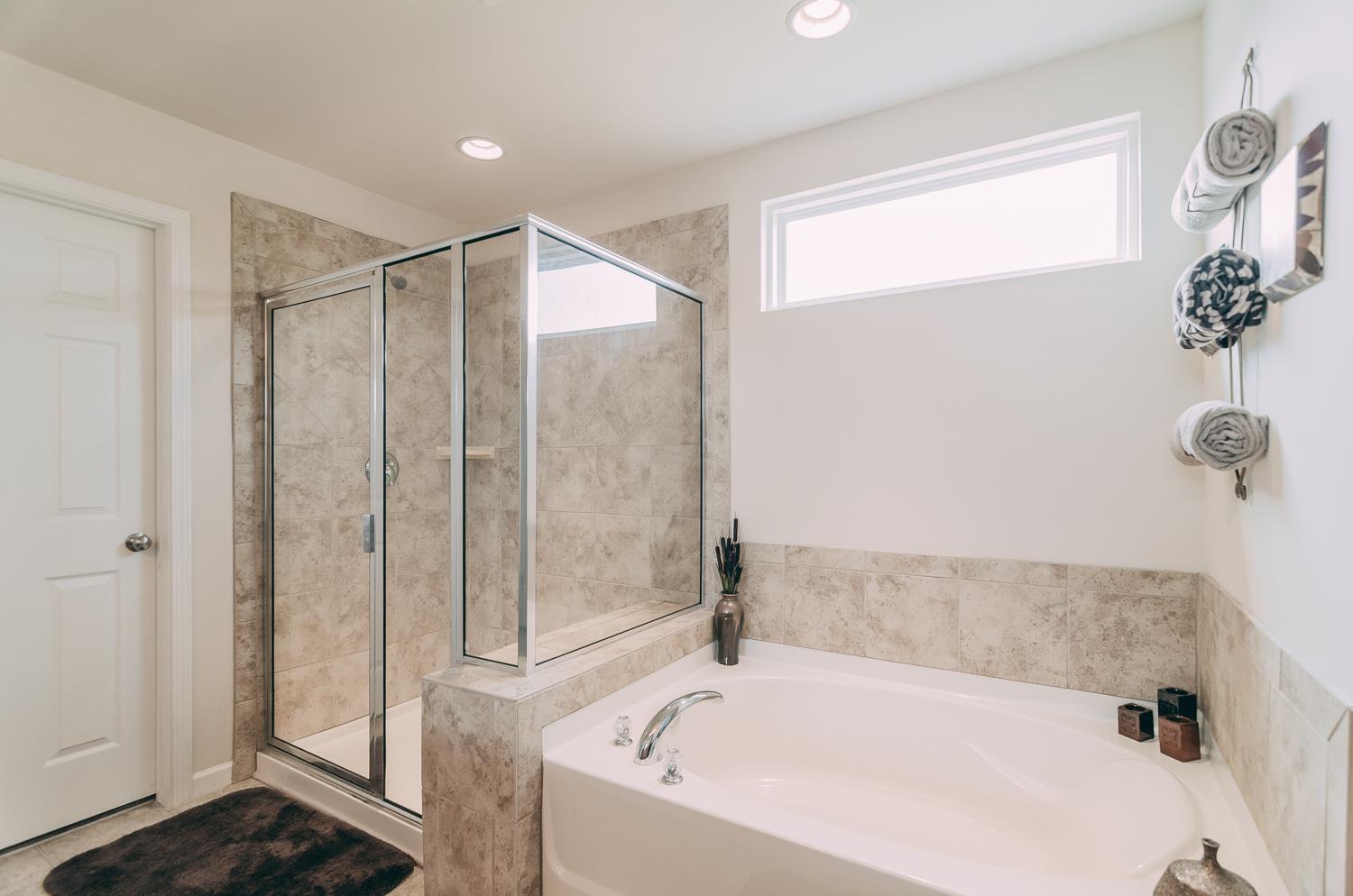 1019 Merrick Road Hendersonville, TN 37075 - Photo 19 of 30 Gallery Image 19