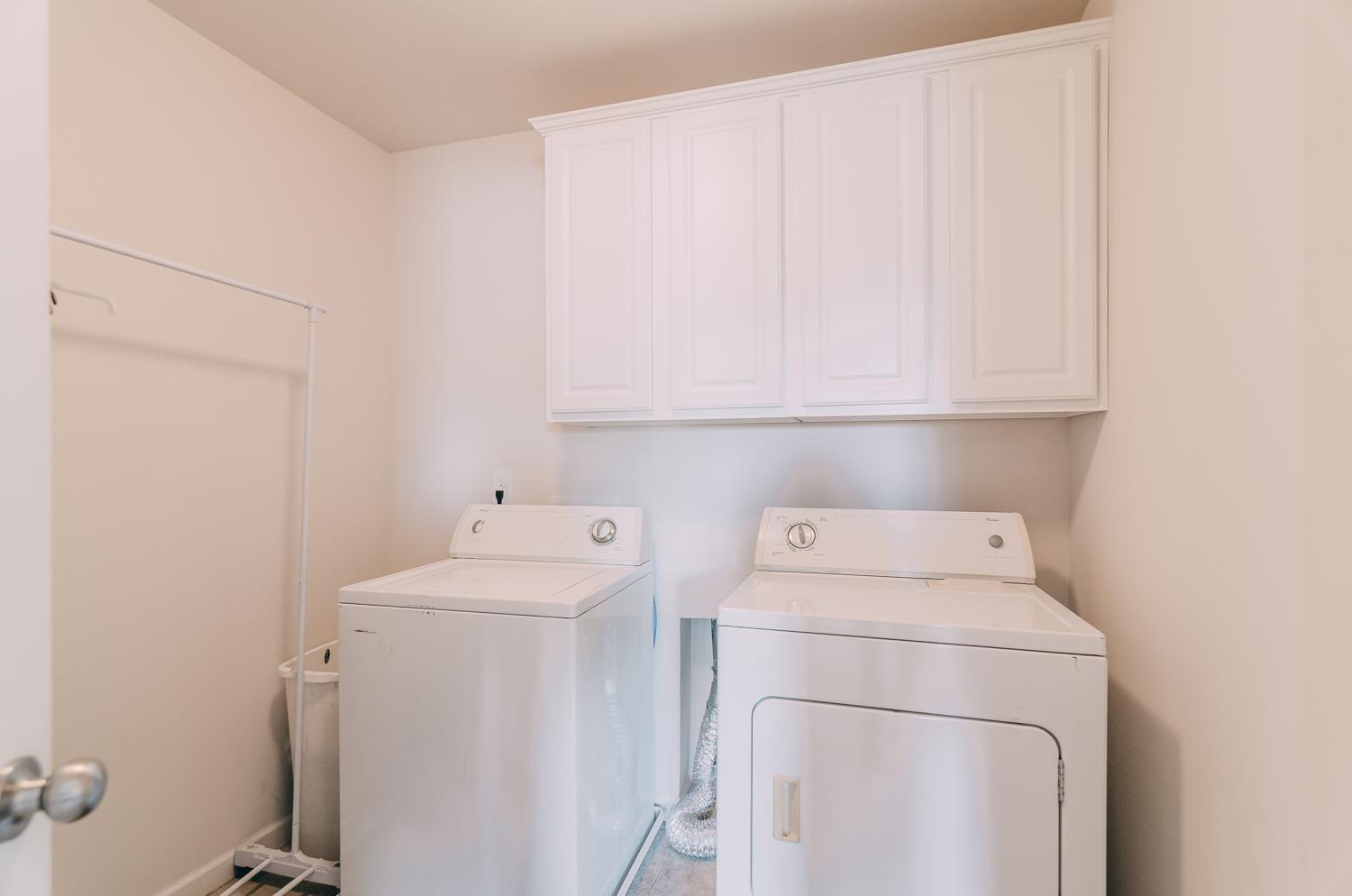 1019 Merrick Road Hendersonville, TN 37075 - Photo 21 of 30 Gallery Image 21