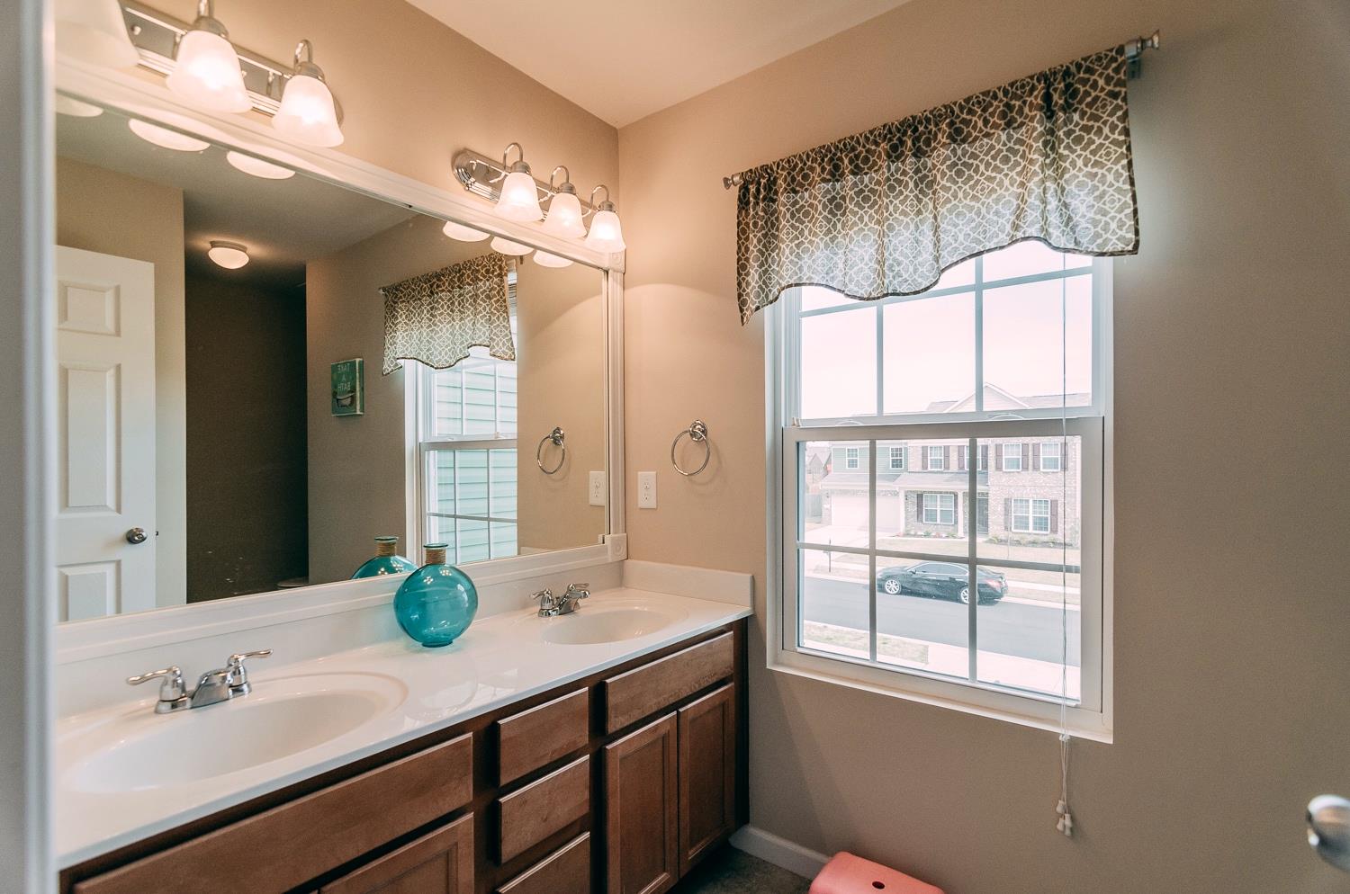 1019 Merrick Road Hendersonville, TN 37075 - Photo 22 of 30 Gallery Image 22