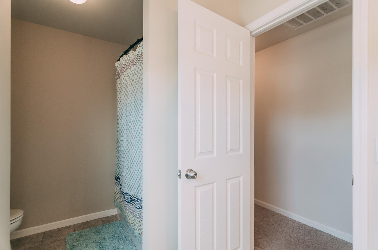 1019 Merrick Road Hendersonville, TN 37075 - Photo 23 of 30 Gallery Image 23