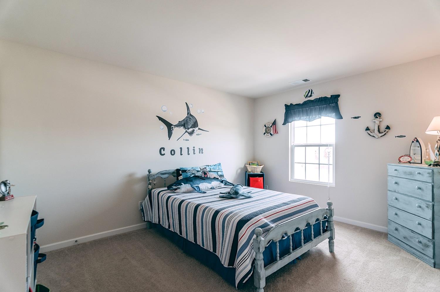 1019 Merrick Road Hendersonville, TN 37075 - Photo 24 of 30 Gallery Image 24
