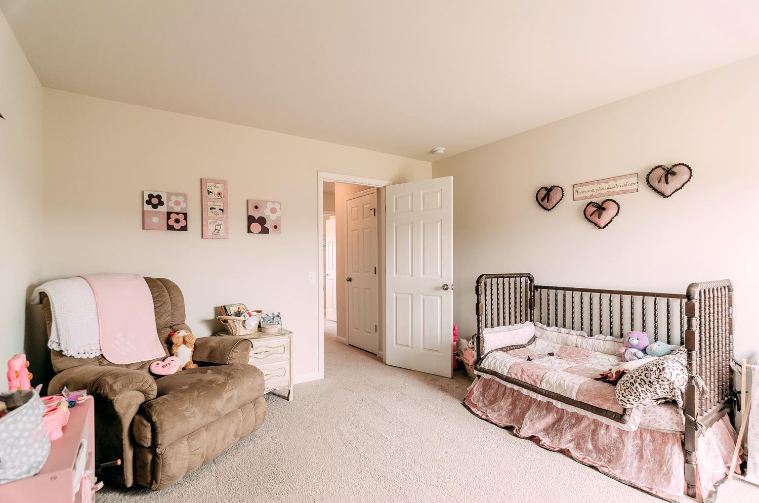 1019 Merrick Road Hendersonville, TN 37075 - Photo 25 of 30 Gallery Image 25