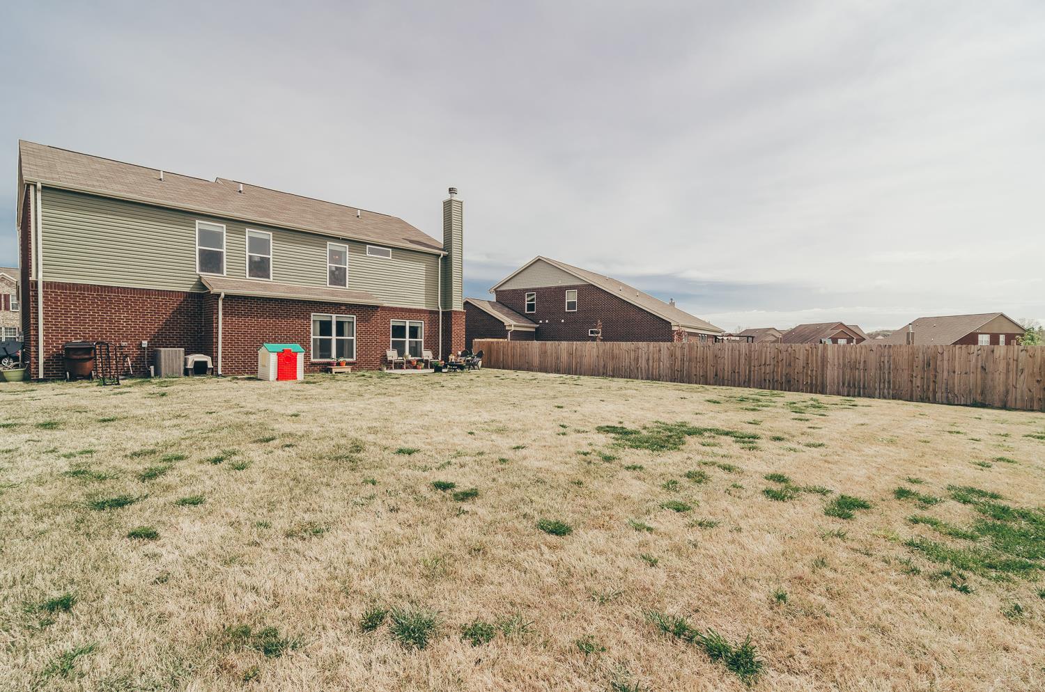 1019 Merrick Road Hendersonville, TN 37075 - Photo 28 of 30 Gallery Image 28