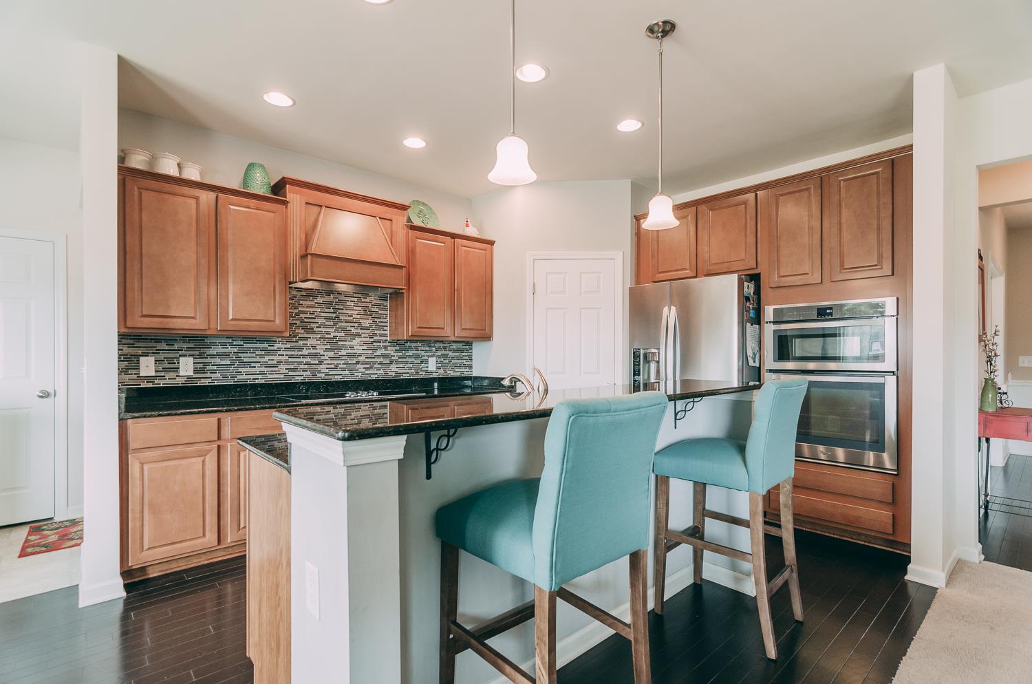 1019 Merrick Road Hendersonville, TN 37075 - Photo 4 of 30 Gallery Image 4