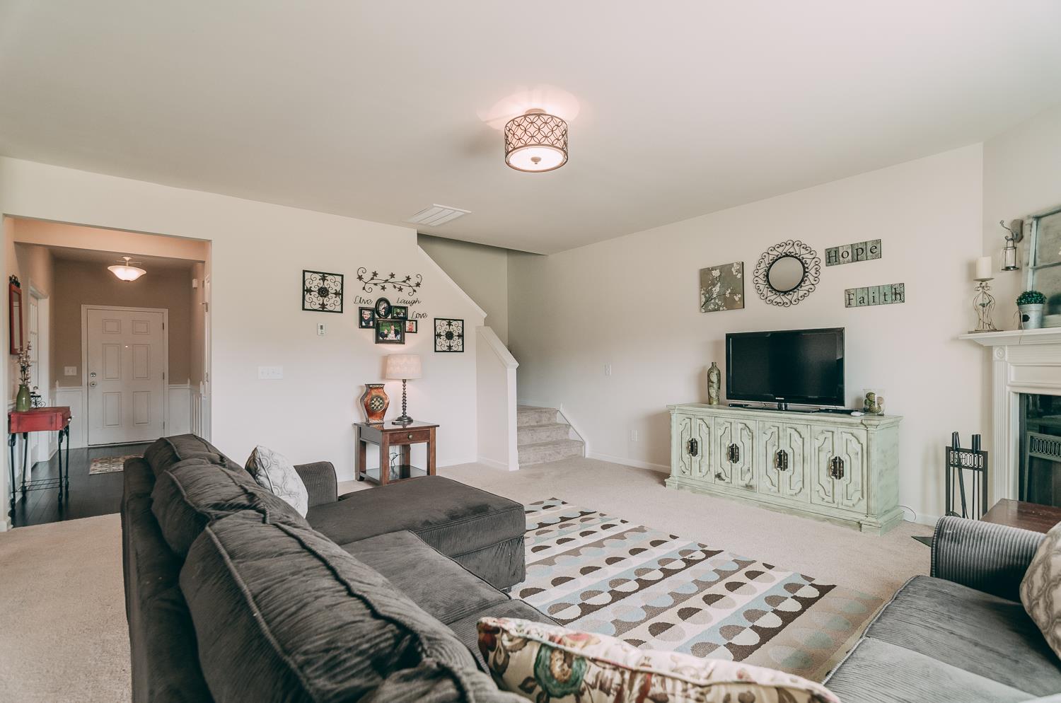 1019 Merrick Road Hendersonville, TN 37075 - Photo 8 of 30 Gallery Image 8