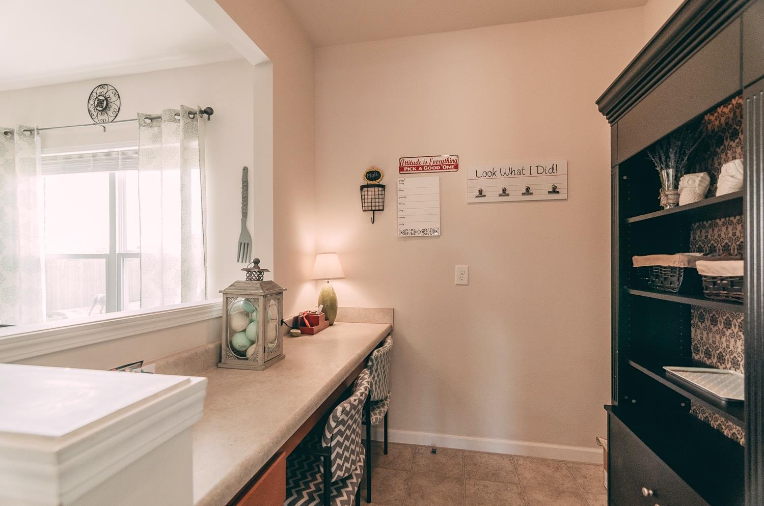 1019 Merrick Road Hendersonville, TN 37075 - Photo 10 of 30 Gallery Image 10