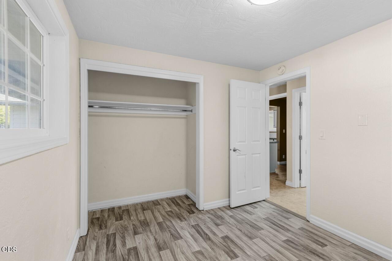 106 Victoria Way Central Point, OR 97502 - Photo 20 of 32 Gallery Image 20