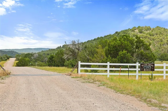 $685,000 | 410 Rodeo Drive, Walsenburg, CO 81089
