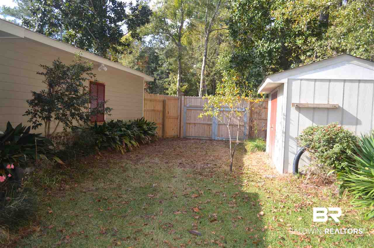 6420 Cook Road Foley, AL 36535 - Photo 8 of 49 Gallery Image 8