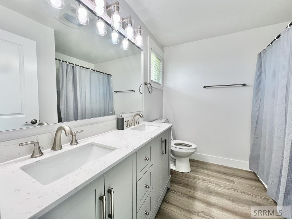 3785 East Wanda Ammon, ID 83406 - Photo 57 of 83