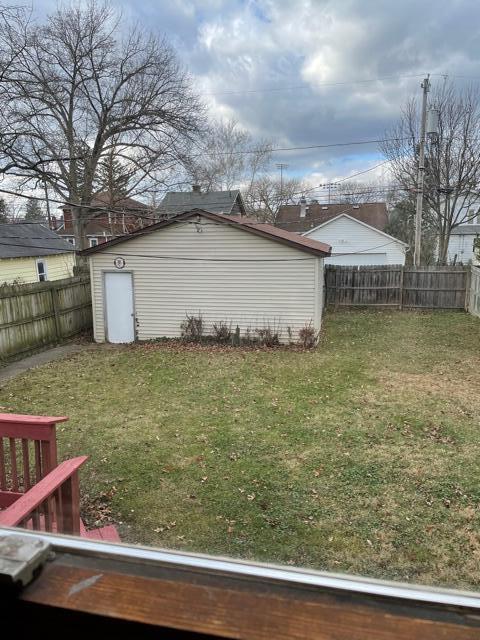 687 South Cassingham Road Columbus, OH 43209 - Photo 17 of 18 IMG_2075