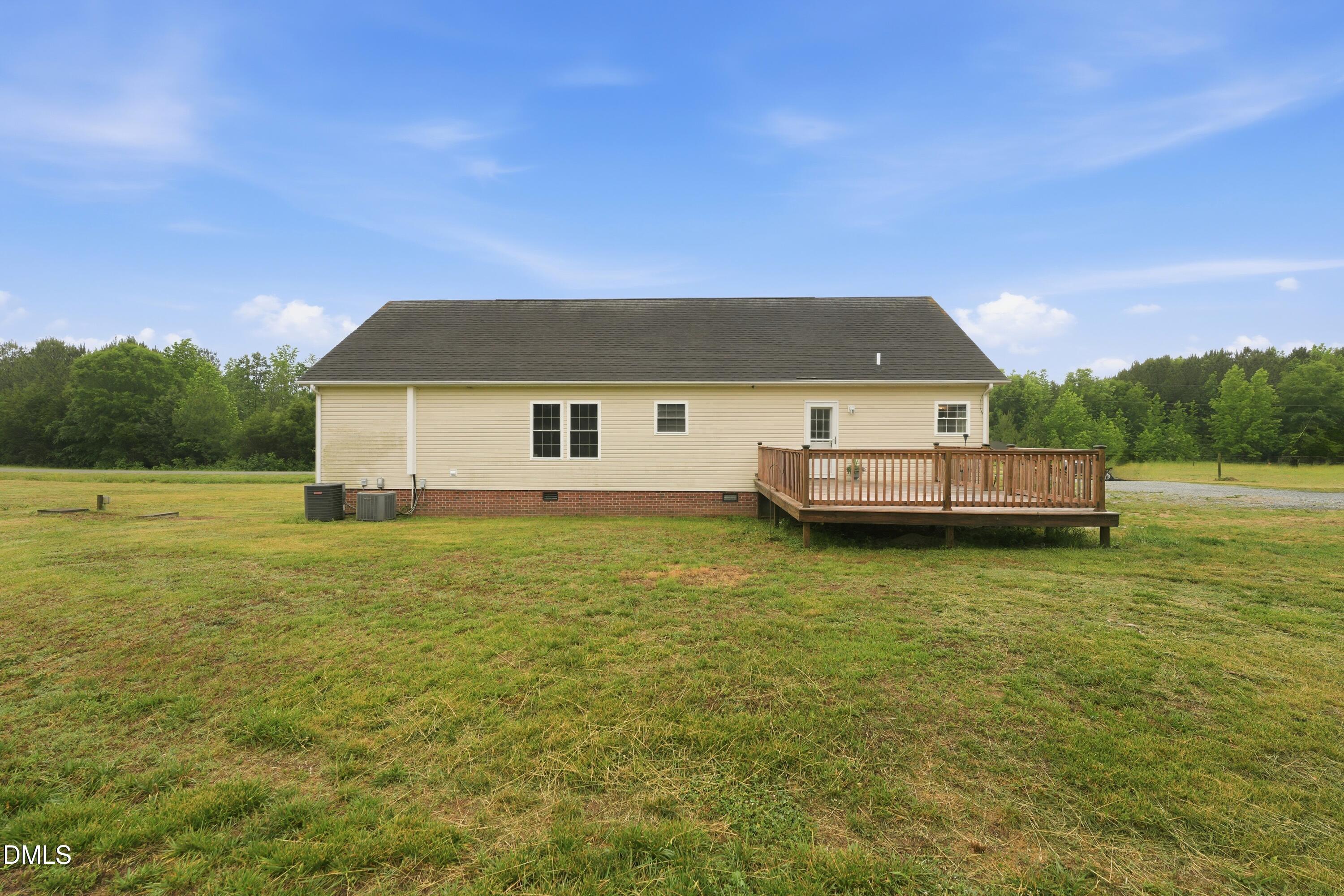 674 Archie Johnson Road Siler City, NC 27344 - Photo 7 of 42 45-print-ROB06705
