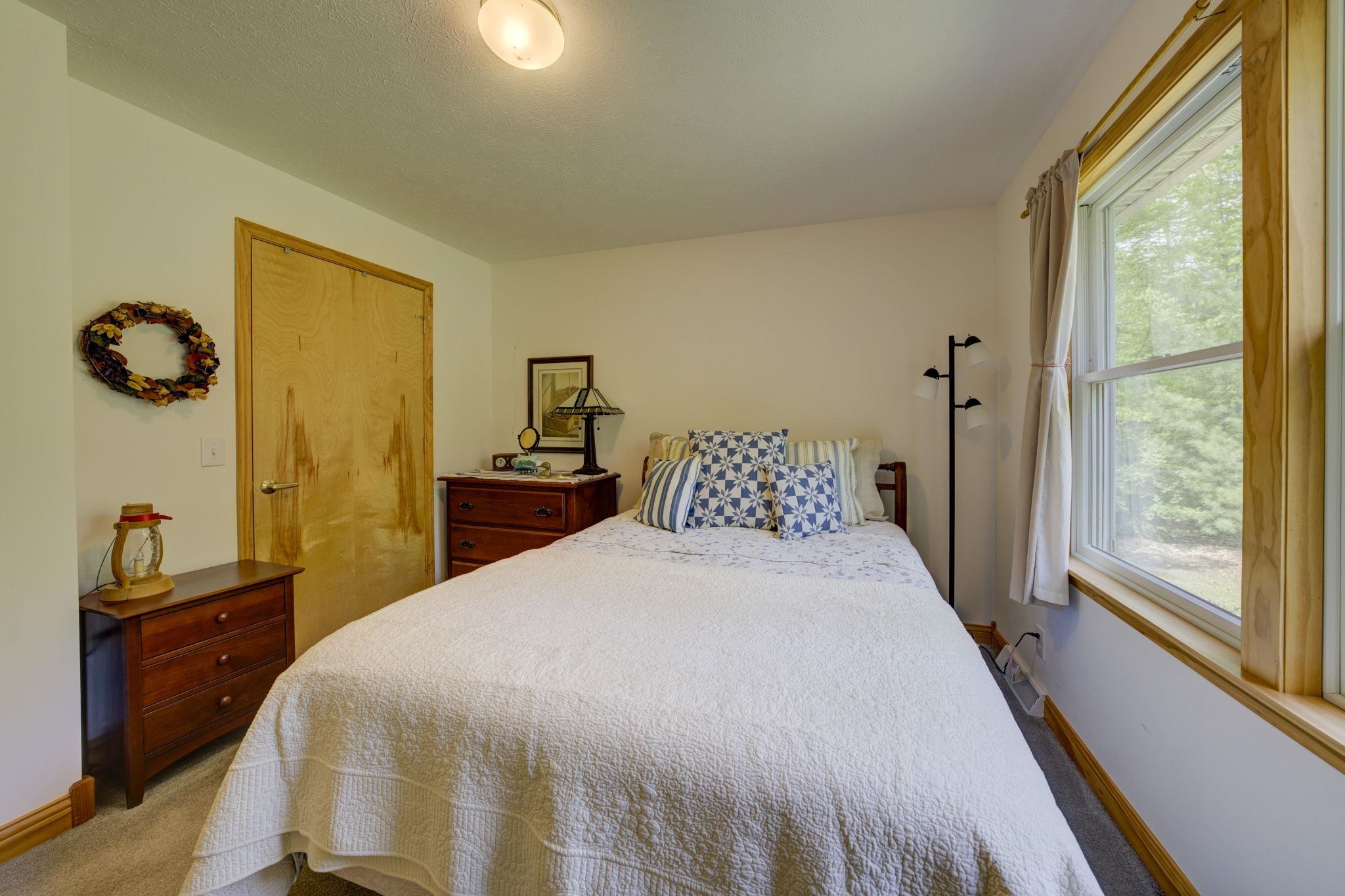 4451 Hemlock Road, Unit LOT: 47 Cedar, MI 49621 - Photo 29 of 41