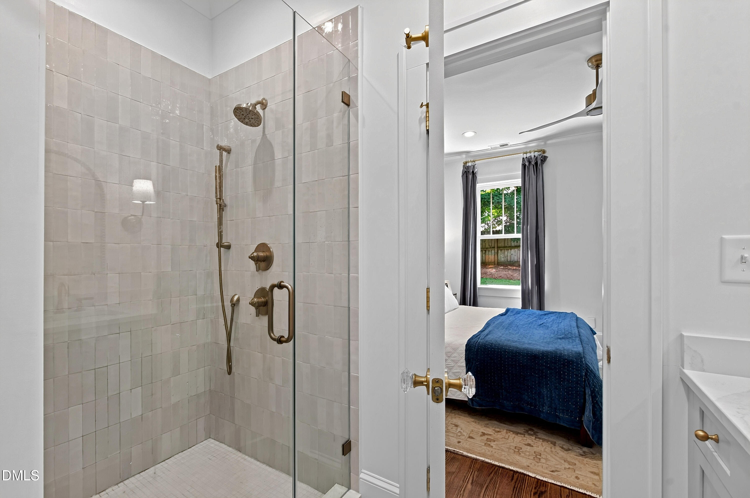 2231 The Circle Raleigh, NC 27608 - Photo 25 of 36 The Circle (32)