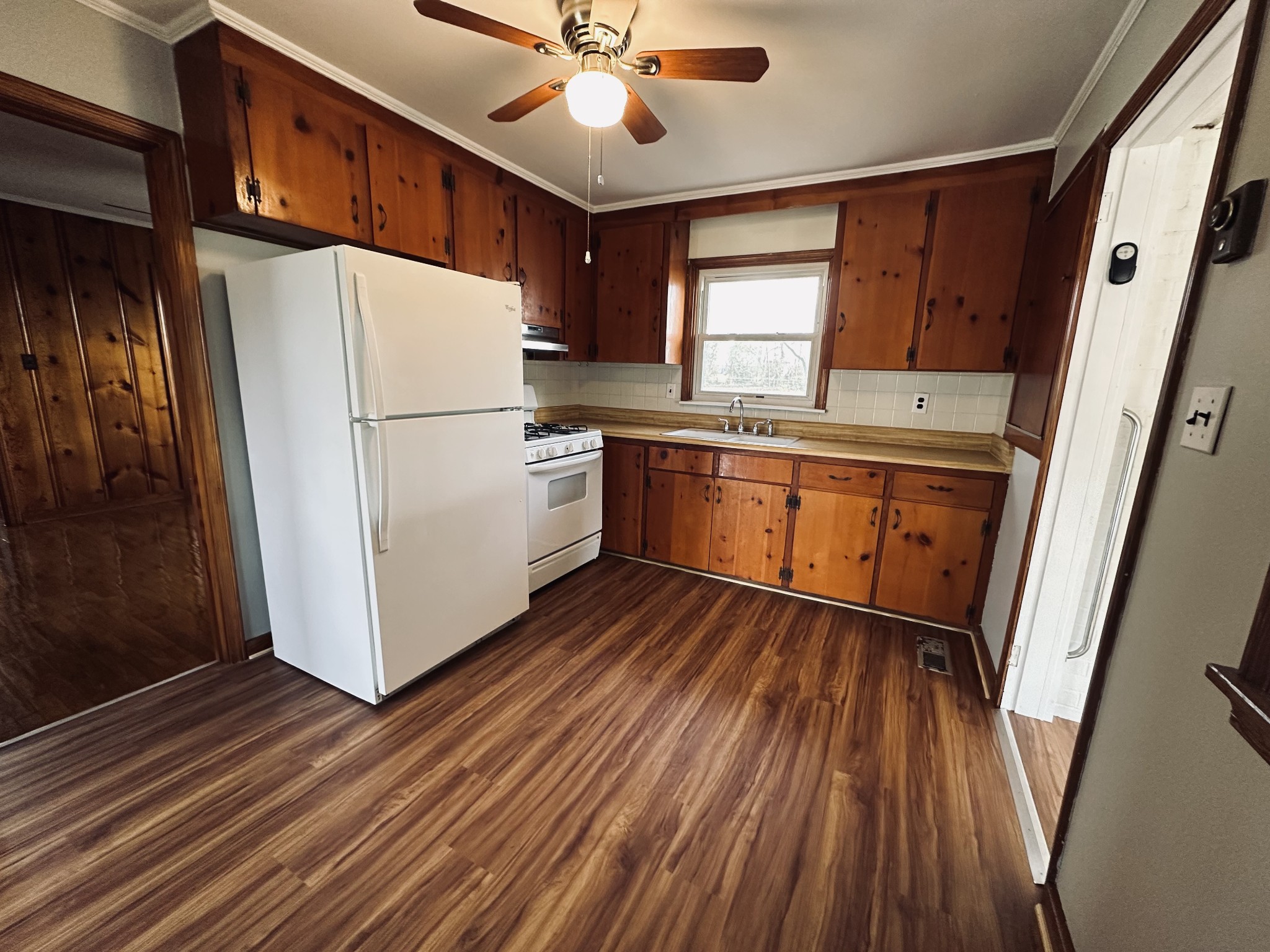 730 Rackley Drive Pulaski, TN 38478 - Photo 9 of 26 Gallery Image 9