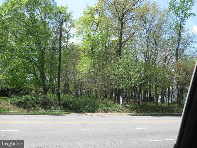 13202 Occoquan Road Woodbridge, VA 22191 - Photo 1 of 1 Exterior (Front)