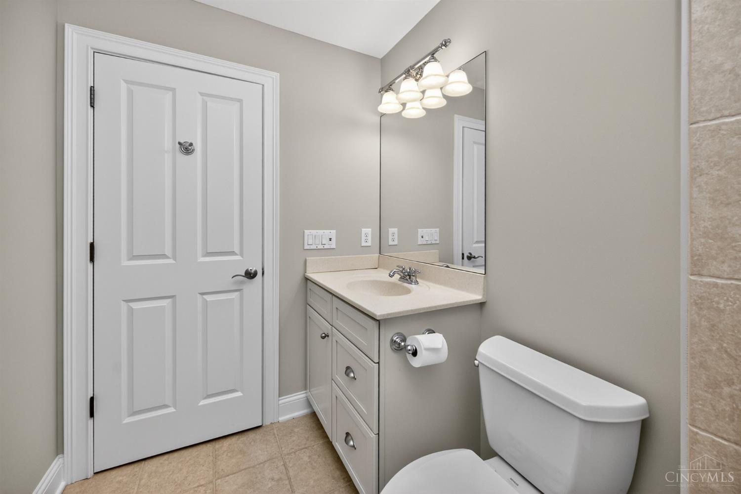 6607 Red Hawk Court Maineville, OH 45039 - Photo 42 of 74