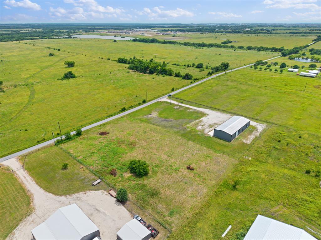 0 Smith Road Rockwall, TX 75032 - Photo 7 of 10