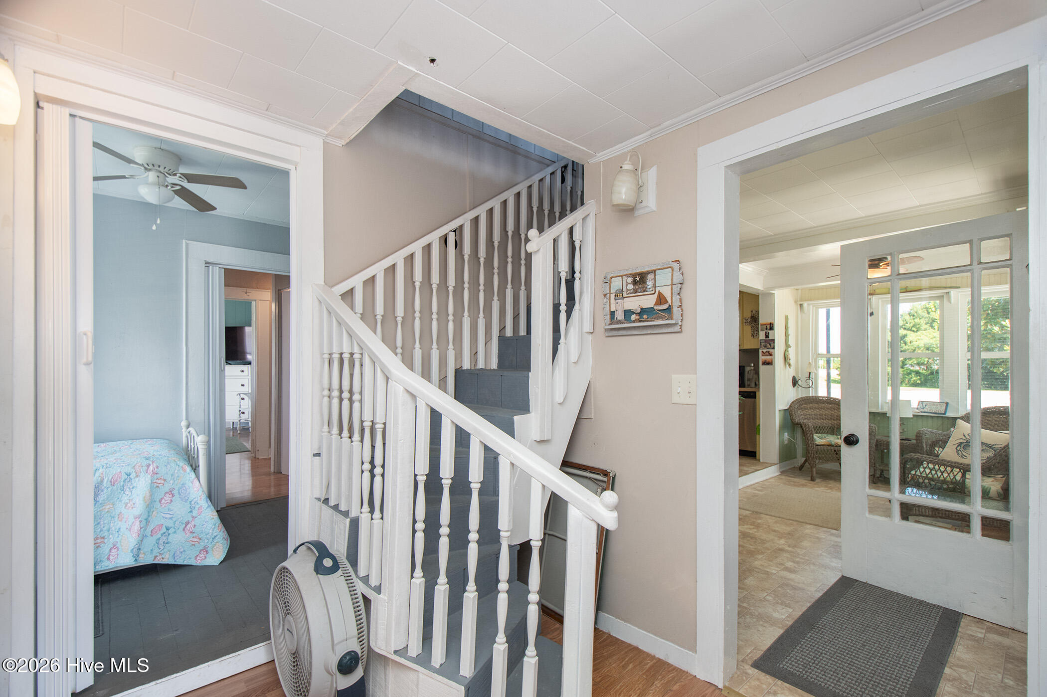 280 North Highway 101 Beaufort, NC 28516 - Photo 24 of 30