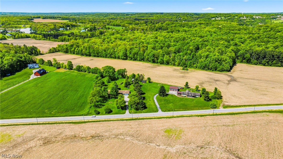 V/l Taylor Wells Road Chardon, OH 44024 - Photo 2 of 16