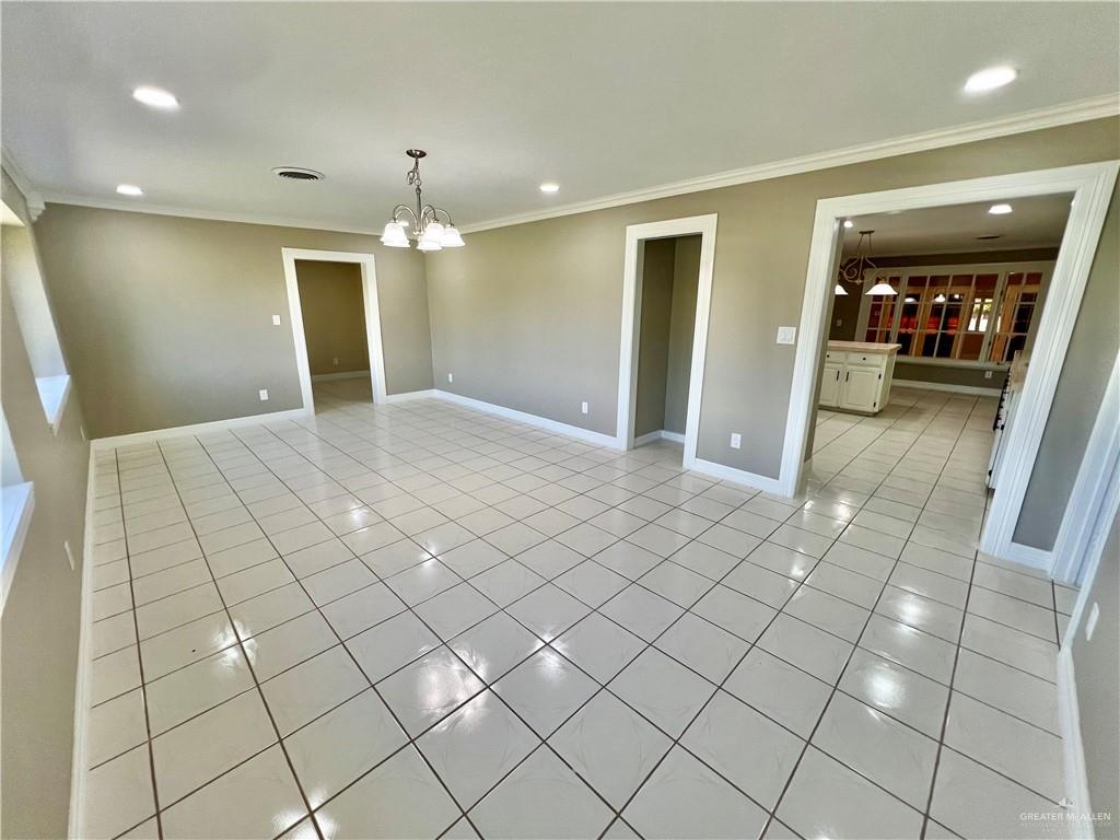 15140 Wilson Road Harlingen, TX 78552 - Photo 7 of 31 Gallery Image 7