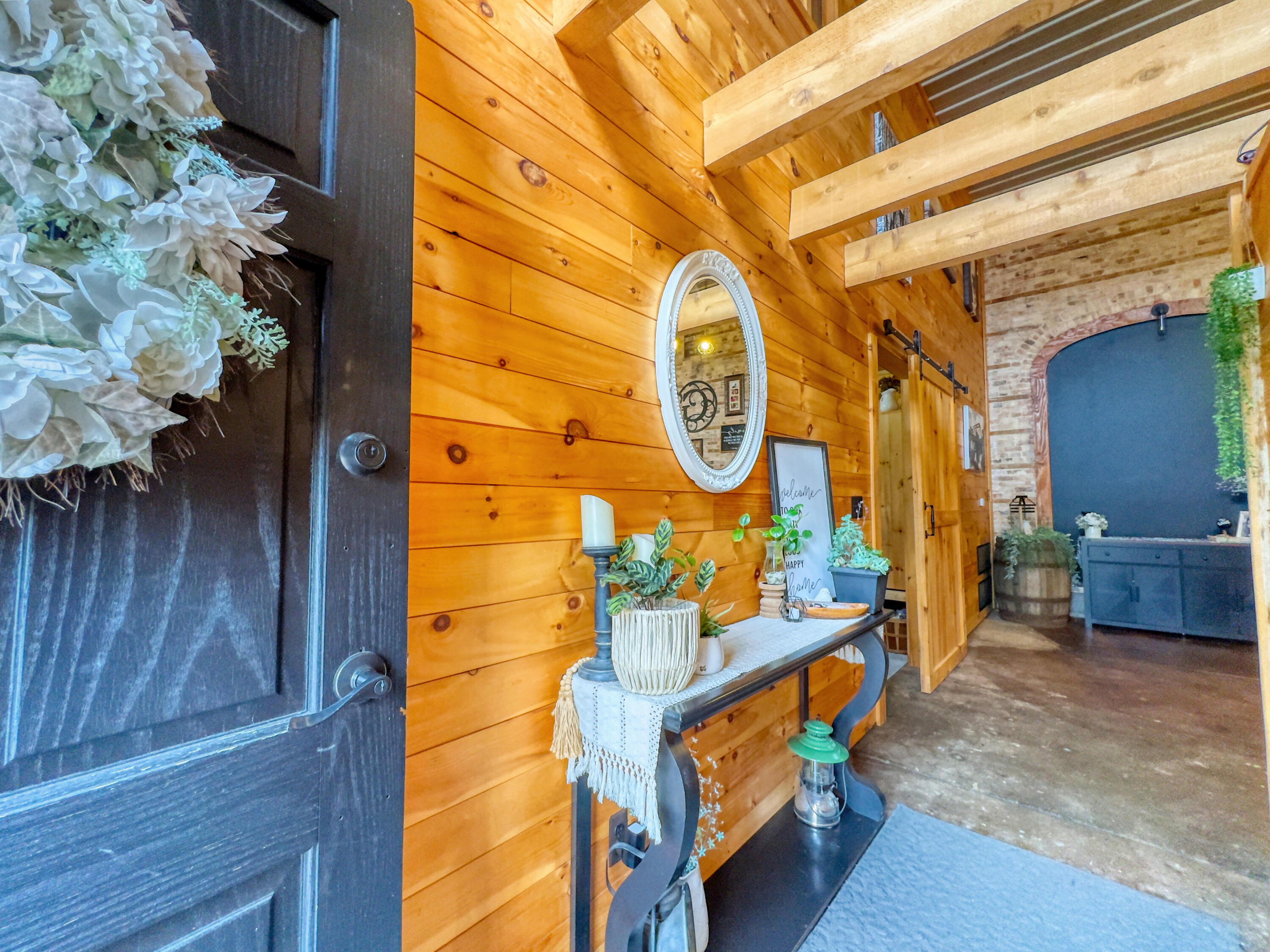 201 State Street Luther, MI 49656 - Photo 4 of 97 8