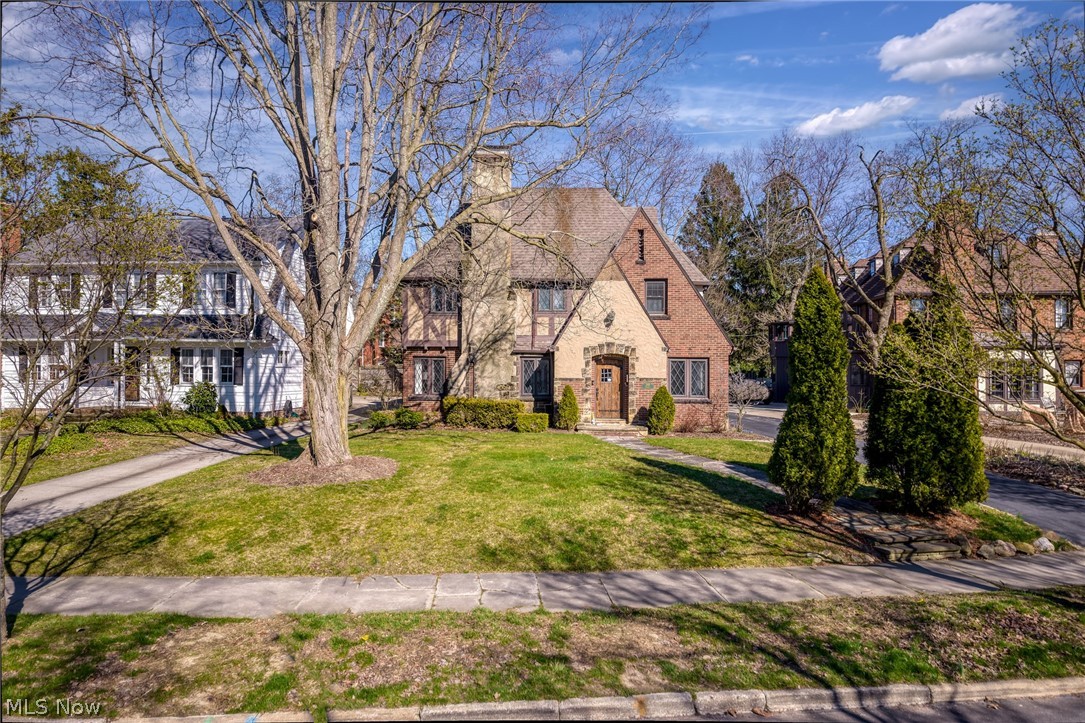 3357 Ardmore Road Cleveland, OH 44120 - Photo 35 of 35 Gallery Image 35