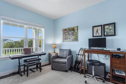 $730,000 | 149 Cape Hatteras Drive, Ponte Vedra, FL 32081