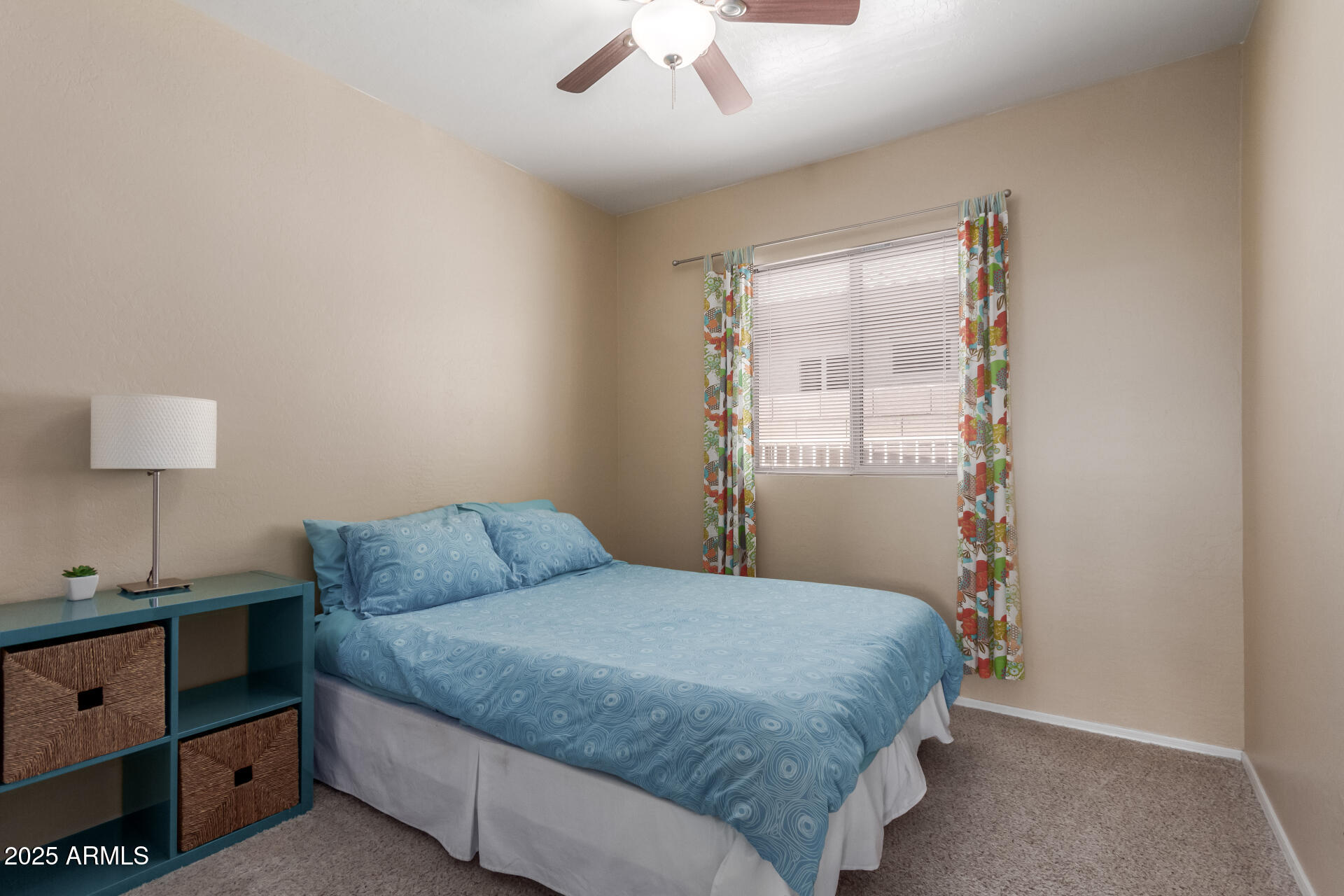 11201 West Berkeley Road Avondale, AZ 85392 - Photo 22 of 40 23 Berkeley