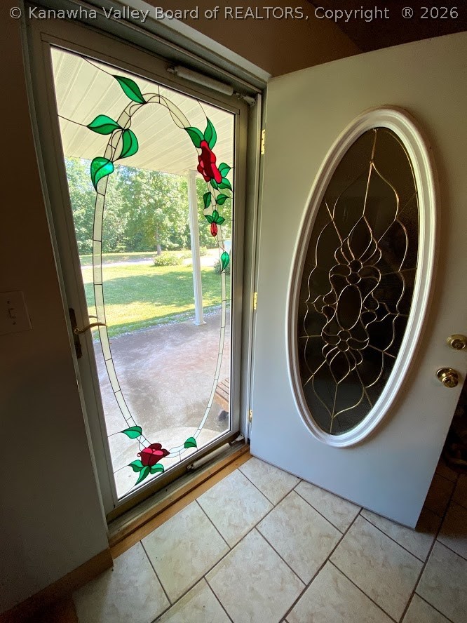 3778 Stone Lick Road Kenna, WV 25248 - Photo 6 of 32 Gallery Image 6