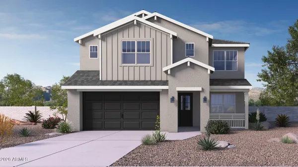 $914,990 | 2329 North 29th Street, Phoenix, AZ 85008