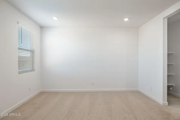 $914,990 | 2329 North 29th Street, Phoenix, AZ 85008