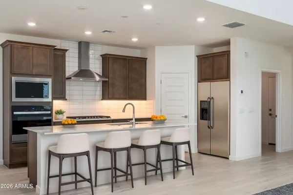 $914,990 | 2329 North 29th Street, Phoenix, AZ 85008