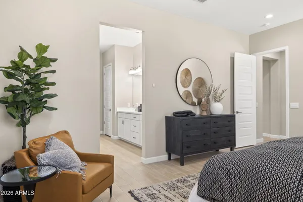 $914,990 | 2329 North 29th Street, Phoenix, AZ 85008